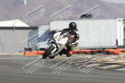 media/Oct-26-2025-Race Pace (Sun) [[c1447ca738]]/Verified/5-Turn 16 (1050am)/